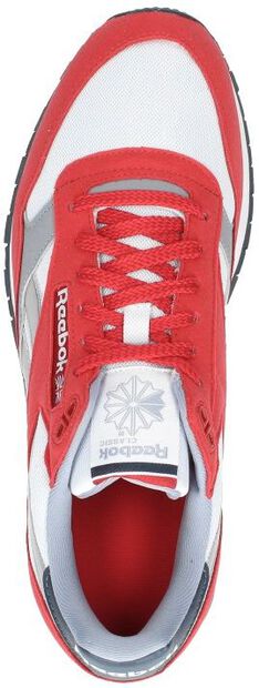 Classic Leather RSP - large