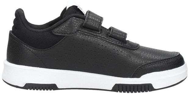 Tensaur Sport 2.0 CF K - large