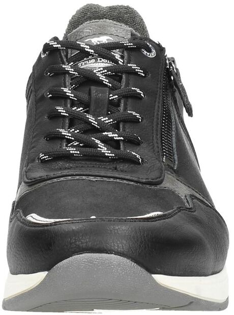 Heren sneakers - large