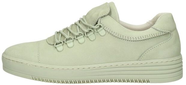 Dames sneakers - large