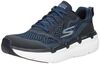 Max Cushioning Premier Vantage - small