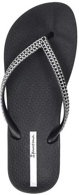 Anatomic Mesh - large