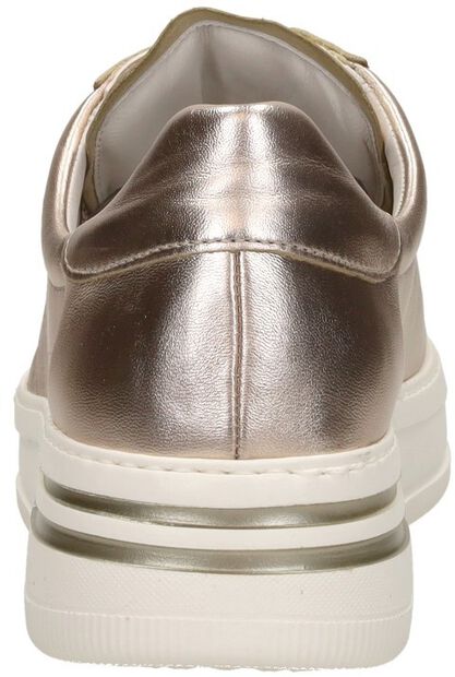 Veterschoenen Laag - large