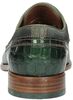 herenschoenen gekleed - small
