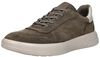 Move sneaker - small