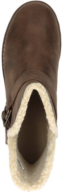 Keepsakes 2.0 - large