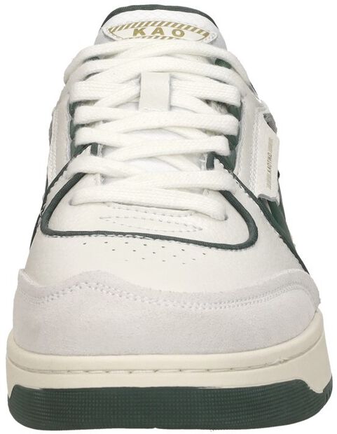 Boston Piping - large