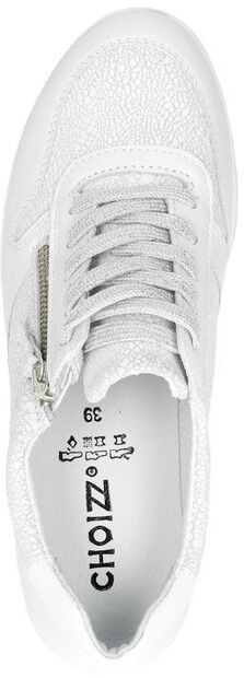 Dames sneakers - large