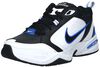 Air Monarch IV - small