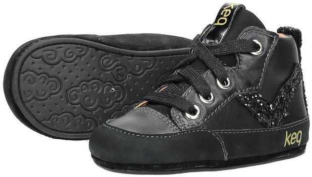 Meisjes Baby schoentjes - large