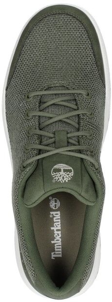 Maple Grove Knit Ox - large