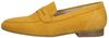 Dames loafers - small