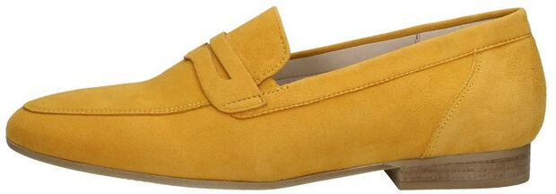 Dames loafers - large