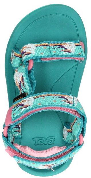 Hurricane XLT 2 - large