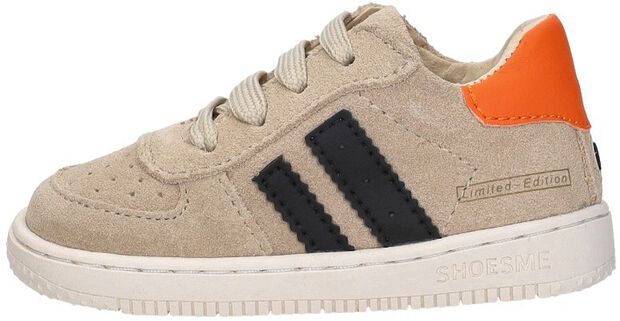 Extreme Flex - large