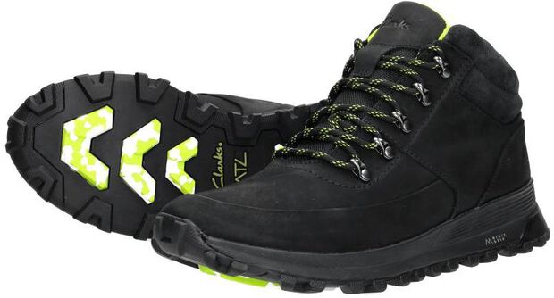 ATL Trek Mid - large