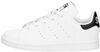 Stan Smith C - small