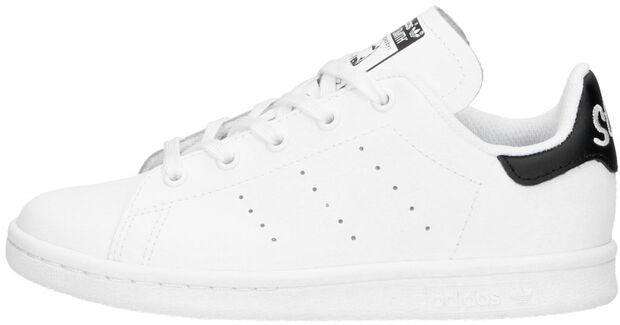 Stan Smith C - large