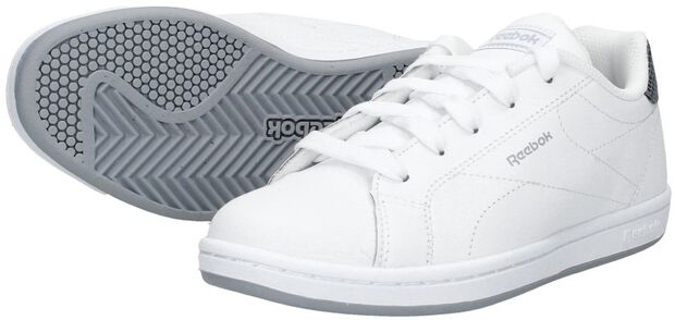 Royal Complete - large