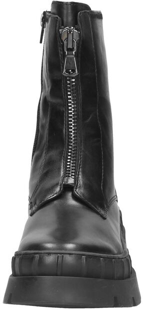 Enkellaarsjes - large