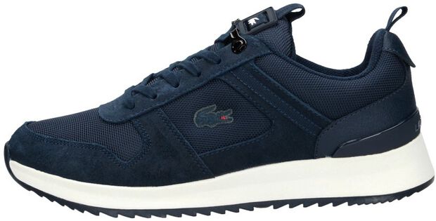 Joggeur 2.0 319 1 - large