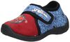 Spiderman pantoffels - small