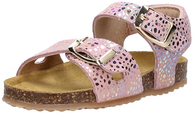 Meiden Sandalen - large