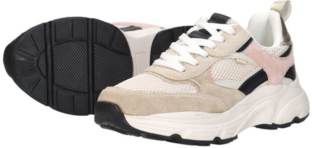 Sneakers Laag - large