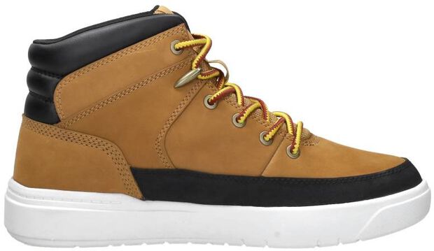 Seneca Bay Hiker - large