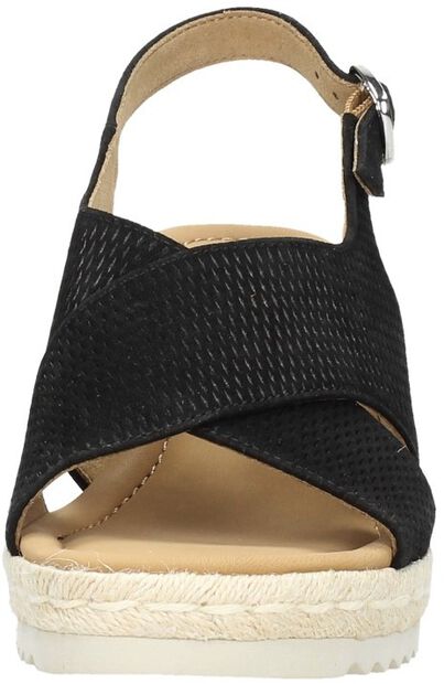 Dames sandalen - large