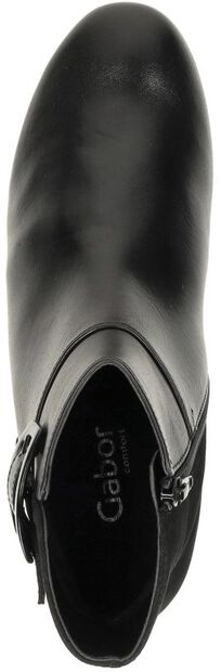 Enkellaarsjes Hak - large