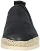 Dames loafers - small