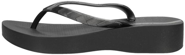 Ipanema Anatomic Mesh Plateau - large