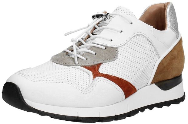 Dames sneakers - large