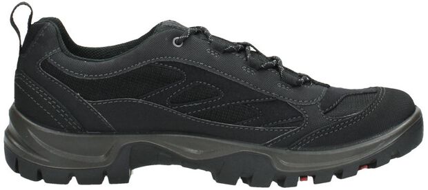 Xpedition III - large