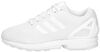 ZX Flux - small