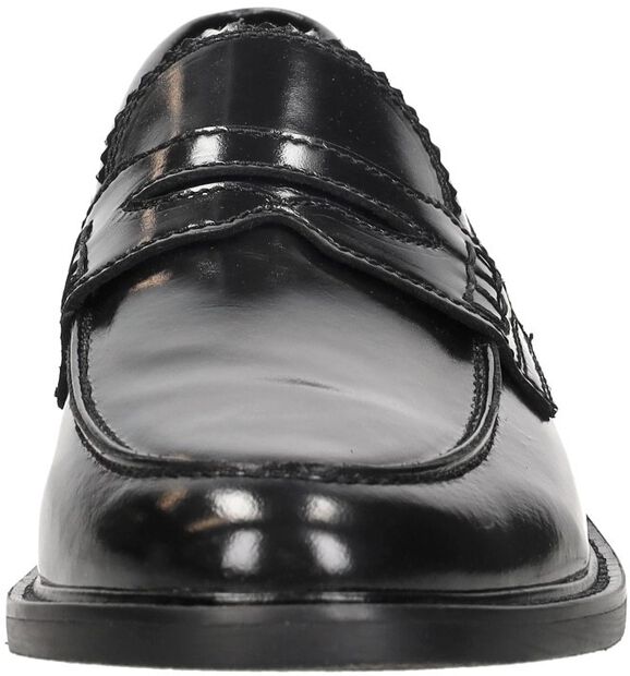 Mocassin - large