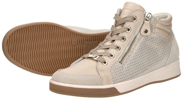 Rom-ST-High-Soft - large