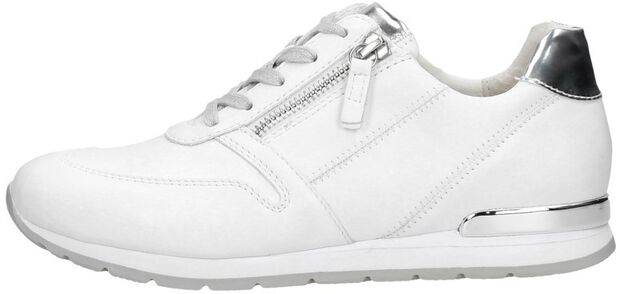 Dames sneakers - large