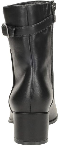 Enkellaarsjes Hak - large