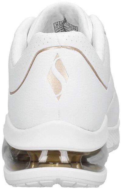 Uno 2 - Golden Trim - large