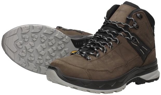 GRI Tampa Mid - large