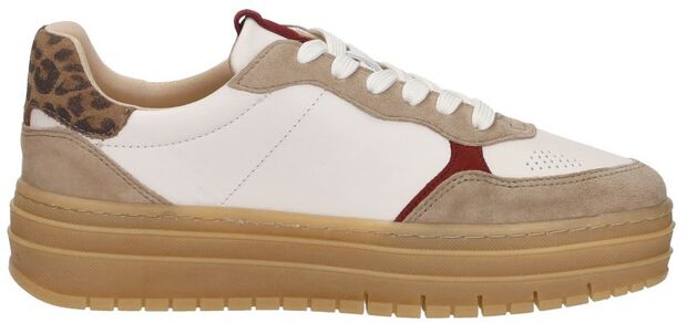 Sneakers Laag - large