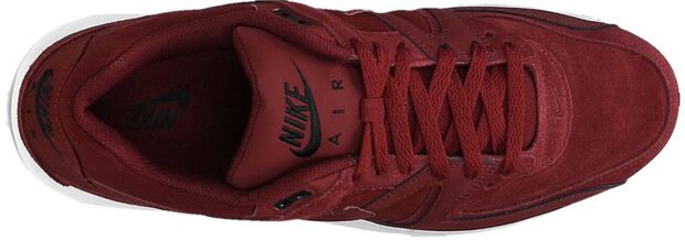 AIR MAX COMMAND - large