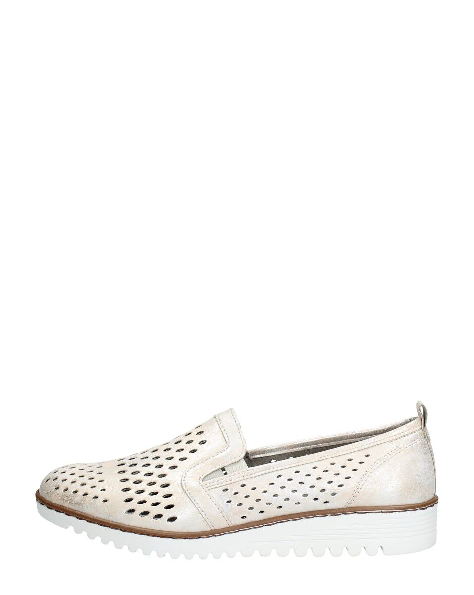 Jenny schoenen kopen - Schuurman Schoenen