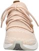 FlyRoam Go Knit Chukka - small