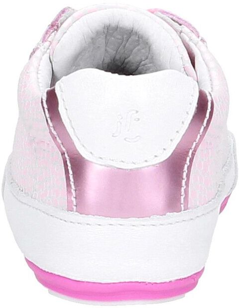 Meisjes babyschoentjes - large