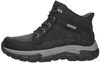 Slip-Ins Waterproof Relaxed Fit - small