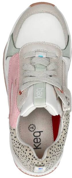 Sneakers Laag - large