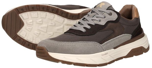 Sneakers Laag - large